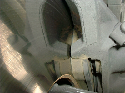 brake_pads_and_rotors_new_front_web_jpg.png