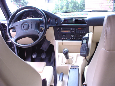 cockpit_3_web_jpg.png