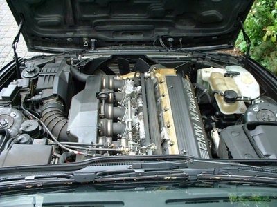 motor_web_jpg.png