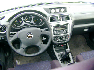 dscn4215_jpg.png