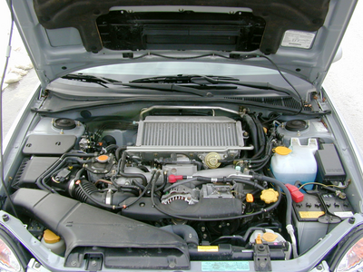 dscn4217_jpg.png