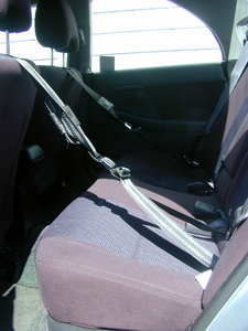 dscn4280_jpg.png