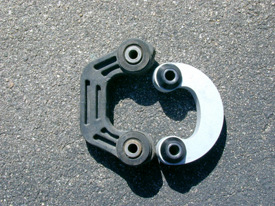 dscn4295_jpg.png
