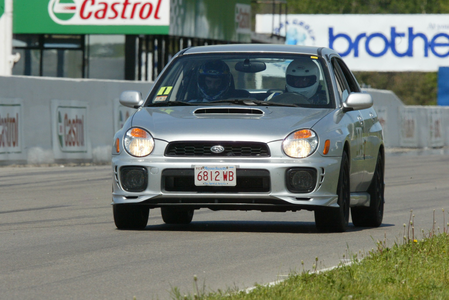 857a4059_jpg.png