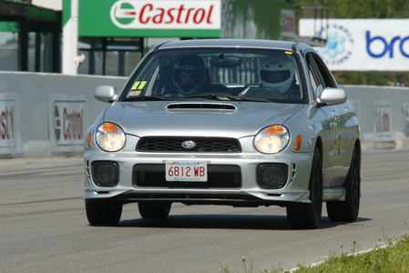 857a4060_jpg.png