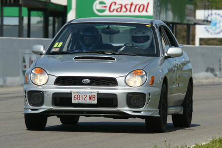 857a4061_jpg.png