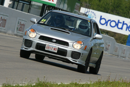 857a4122_jpg.png