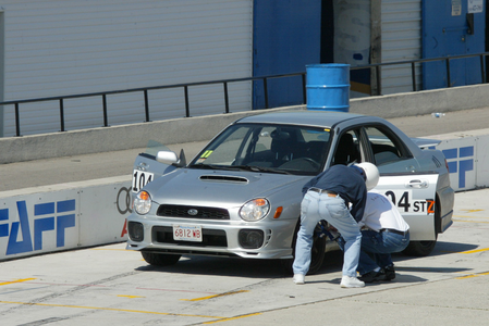 857a4201_jpg.png