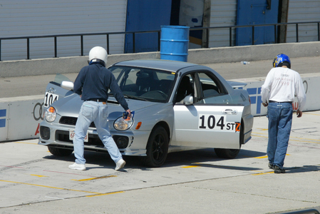 857a4210_jpg.png
