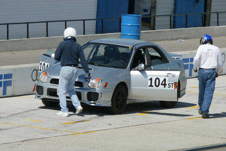 857a4211_jpg.png