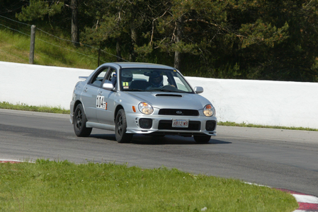 857a4299_jpg.png