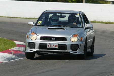 857a4304_jpg.png