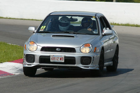 857a4305_jpg.png