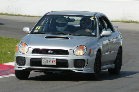 857a4306_jpg.png