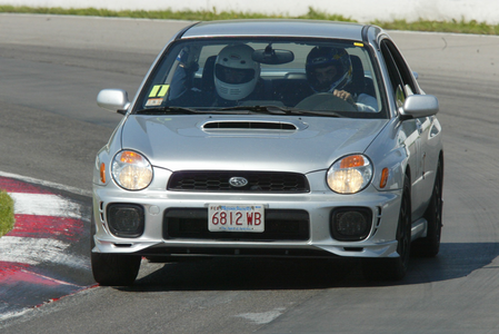 857a4335_jpg.png