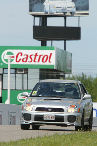 857a4610_jpg.png