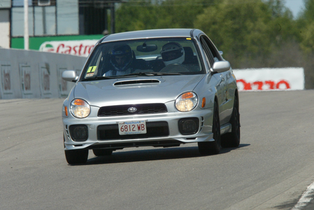 857a4646_jpg.png
