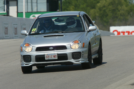 857a4647_jpg.png