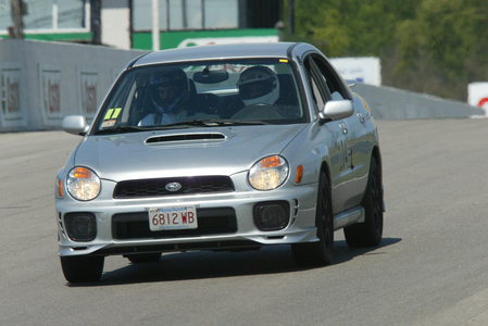 857a4648_jpg.png