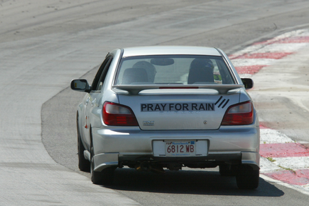 857a4649_jpg.png