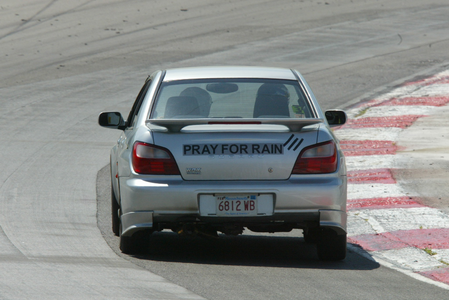 857a4650_jpg.png