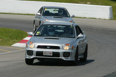 857a5056_jpg.png
