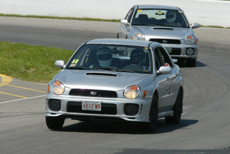 857a5057_jpg.png
