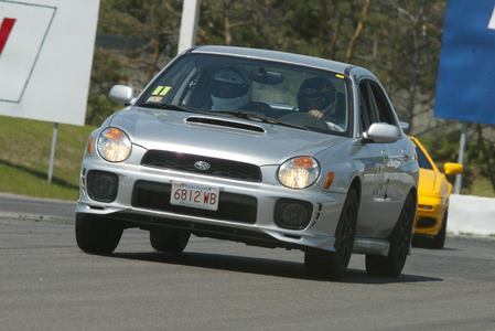 857a5206_jpg.png