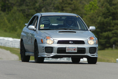 857a6016_jpg.png