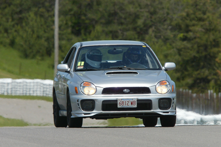 857a6048_jpg.png