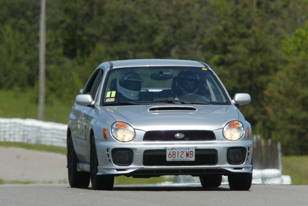 857a6049_jpg.png