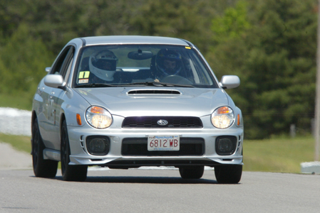 857a6050_jpg.png