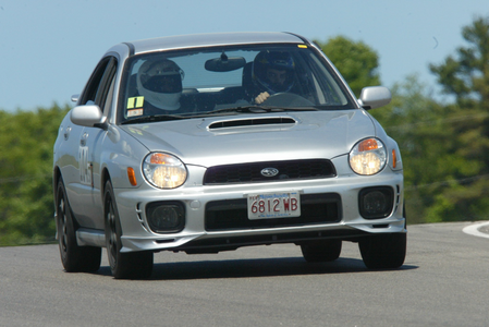 857a6205_jpg.png