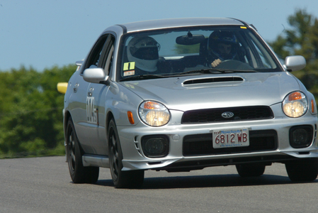 857a6206_jpg.png
