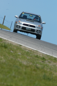 857a6433_jpg.png