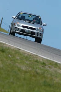 857a6434_jpg.png