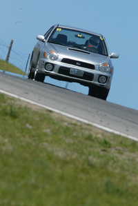 857a6435_jpg.png