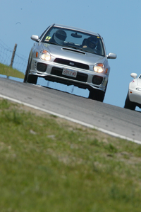 857a6437_jpg.png