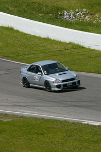 857a6590_jpg.png