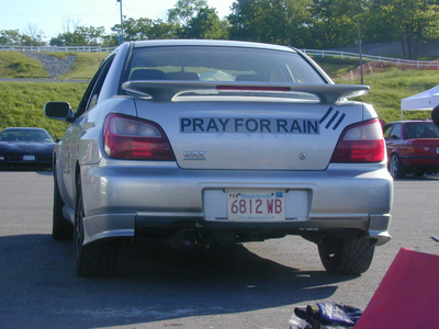 dscn4672_jpg.png