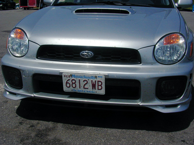 dscn4679_jpg.png