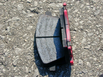 dscn4681_jpg.png