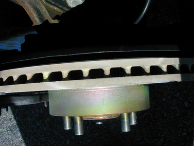 dscn4684_jpg.png