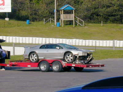 dscn4686_jpg.png