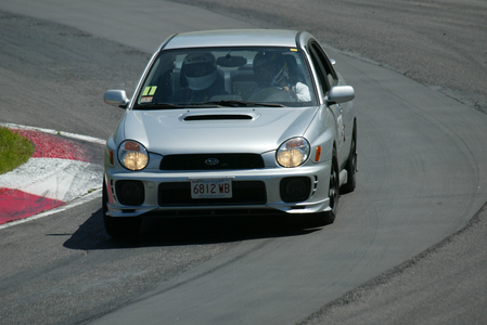 fdfb0041_jpg.png