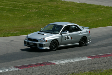 fdfb0042_jpg.png