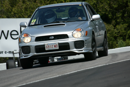 fdfb0251_jpg.png