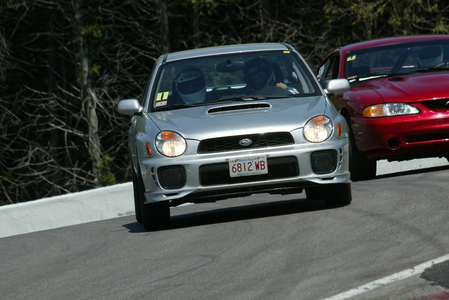 fdfb0378_jpg.png