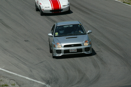 fdfb0482_jpg.png