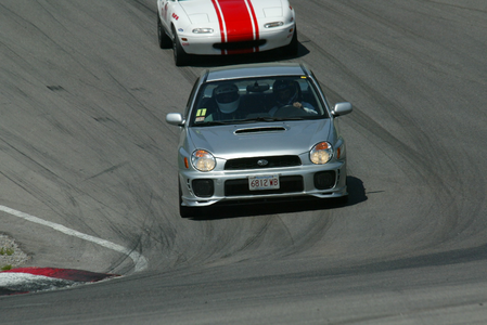 fdfb0483_jpg.png